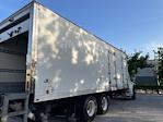 Used 2021 Freightliner M2 106 Refrigerated Body with Liftgate for sale #372559 - photo 13