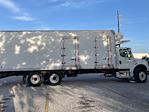 Used 2021 Freightliner M2 106 Refrigerated Body with Liftgate for sale #372559 - photo 15