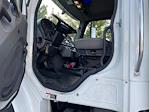 Used 2021 Freightliner M2 106 Refrigerated Body with Liftgate for sale #372559 - photo 16