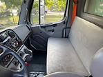 Used 2021 Freightliner M2 106 Refrigerated Body with Liftgate for sale #372559 - photo 19