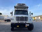 Used 2021 Freightliner M2 106 Refrigerated Body with Liftgate for sale #372559 - photo 2