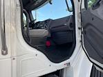 Used 2021 Freightliner M2 106 Refrigerated Body with Liftgate for sale #372559 - photo 20