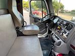 Used 2021 Freightliner M2 106 Refrigerated Body with Liftgate for sale #372559 - photo 22