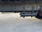 Used 2021 Freightliner M2 106 Refrigerated Body with Liftgate for sale #372559 - photo 5
