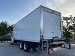 Used 2021 Freightliner M2 106 Refrigerated Body with Liftgate for sale #372559 - photo 6