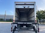 Used 2021 Freightliner M2 106 Refrigerated Body with Liftgate for sale #372559 - photo 8