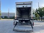 Used 2021 Freightliner M2 106 Refrigerated Body with Liftgate for sale #372559 - photo 9