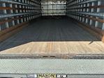 Used 2021 International MV Box Truck with Liftgate for sale #372560 - photo 10