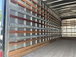 Used 2021 International MV Box Truck with Liftgate for sale #372560 - photo 11
