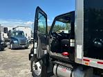 Used 2021 International MV Box Truck with Liftgate for sale #372560 - photo 15