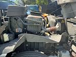 Used 2021 International MV Box Truck with Liftgate for sale #372560 - photo 22