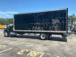 Used 2021 International MV Box Truck with Liftgate for sale #372560 - photo 4