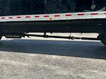 Used 2021 International MV Box Truck with Liftgate for sale #372560 - photo 5