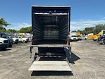 Used 2021 International MV Box Truck with Liftgate for sale #372560 - photo 9