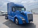Used 2021 Volvo VNL Volvo D13 TC Semi Truck for sale #372851 - photo 1