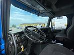 Used 2021 Volvo VNL Volvo D13 TC Semi Truck for sale #372851 - photo 10