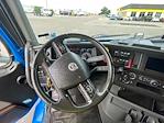 Used 2021 Volvo VNL Volvo D13 TC Semi Truck for sale #372851 - photo 11