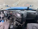Used 2021 Volvo VNL Volvo D13 TC Semi Truck for sale #372851 - photo 12