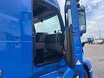 Used 2021 Volvo VNL Volvo D13 TC Semi Truck for sale #372851 - photo 13