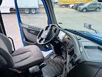 Used 2021 Volvo VNL Volvo D13 TC Semi Truck for sale #372851 - photo 15
