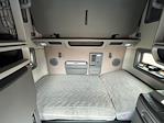 Used 2021 Volvo VNL Volvo D13 TC Semi Truck for sale #372851 - photo 16