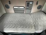 Used 2021 Volvo VNL Volvo D13 TC Semi Truck for sale #372851 - photo 17