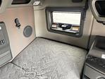Used 2021 Volvo VNL Volvo D13 TC Semi Truck for sale #372851 - photo 18