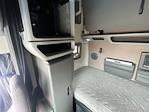 Used 2021 Volvo VNL Volvo D13 TC Semi Truck for sale #372851 - photo 19