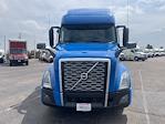 Used 2021 Volvo VNL Volvo D13 TC Semi Truck for sale #372851 - photo 2
