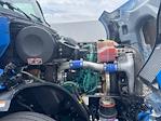 Used 2021 Volvo VNL Volvo D13 TC Semi Truck for sale #372851 - photo 20
