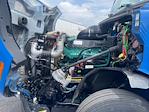 Used 2021 Volvo VNL Volvo D13 TC Semi Truck for sale #372851 - photo 21