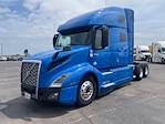 Used 2021 Volvo VNL Volvo D13 TC Semi Truck for sale #372851 - photo 3