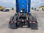 Used 2021 Volvo VNL Volvo D13 TC Semi Truck for sale #372851 - photo 6