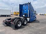 Used 2021 Volvo VNL Volvo D13 TC Semi Truck for sale #372851 - photo 7