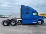 Used 2021 Volvo VNL Volvo D13 TC Semi Truck for sale #372851 - photo 8