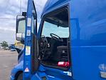 Used 2021 Volvo VNL Volvo D13 TC Semi Truck for sale #372851 - photo 9
