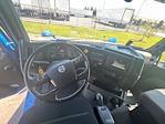 Used 2021 Volvo VNL Volvo D13 TC Semi Truck for sale #372852 - photo 11