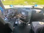Used 2021 Volvo VNL Volvo D13 TC Semi Truck for sale #372852 - photo 12