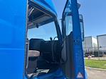 Used 2021 Volvo VNL Volvo D13 TC Semi Truck for sale #372852 - photo 13