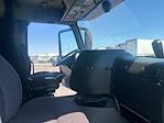 Used 2021 Volvo VNL Volvo D13 TC Semi Truck for sale #372852 - photo 15