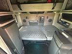 Used 2021 Volvo VNL Volvo D13 TC Semi Truck for sale #372852 - photo 16