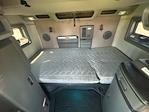 Used 2021 Volvo VNL Volvo D13 TC Semi Truck for sale #372852 - photo 17