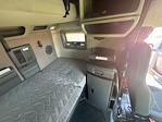 Used 2021 Volvo VNL Volvo D13 TC Semi Truck for sale #372852 - photo 18