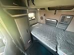 Used 2021 Volvo VNL Volvo D13 TC Semi Truck for sale #372852 - photo 19