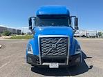 Used 2021 Volvo VNL Volvo D13 TC Semi Truck for sale #372852 - photo 2
