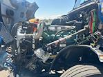 Used 2021 Volvo VNL Volvo D13 TC Semi Truck for sale #372852 - photo 21
