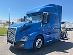 Used 2021 Volvo VNL Volvo D13 TC Semi Truck for sale #372852 - photo 3