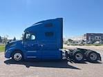 Used 2021 Volvo VNL Volvo D13 TC Semi Truck for sale #372852 - photo 4