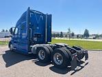 Used 2021 Volvo VNL Volvo D13 TC Semi Truck for sale #372852 - photo 5
