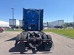 Used 2021 Volvo VNL Volvo D13 TC Semi Truck for sale #372852 - photo 6